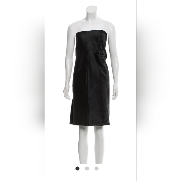 Prada Dresses & Skirts - Prada Dress  📛